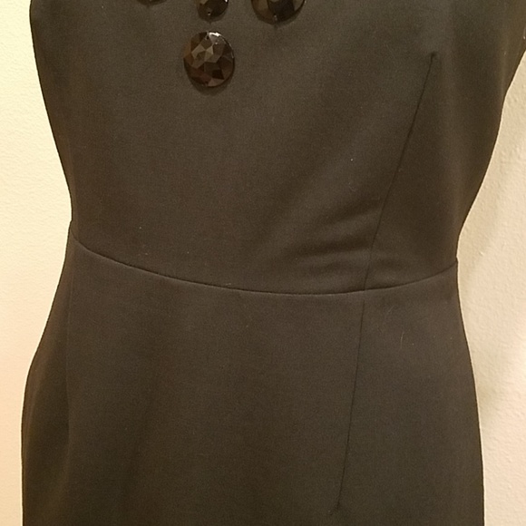 Festive dress - Picture 3 of 8